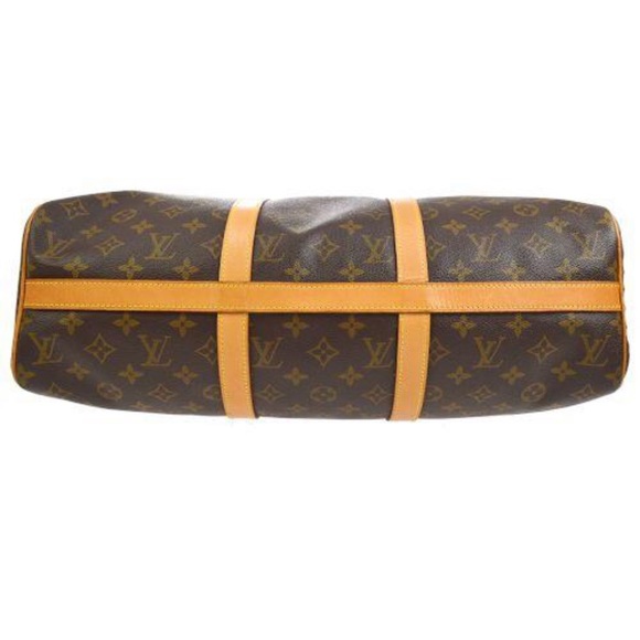 Like New Authentic flandarin 45 Louis Vuitton - Picture 4 of 16
